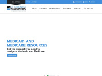 Oda.org