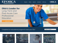 Efohca.org