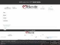 Hartvillehardware.com