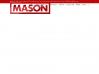 masonsteel.com Thumbnail