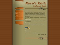 roses-knits.com