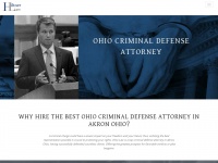 ohio-lawyer-criminal-defense.com Thumbnail