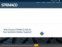 stemacos.com
