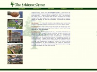 Schippergroup.com