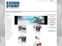 Sackmann.com