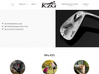 Kzg.com