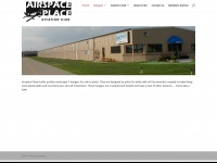 Airspaceplace.com