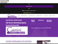 Geminimg.com
