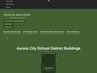 Aurora-schools.org