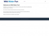 wildwaterfun.com Thumbnail
