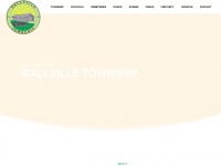 ballville.org Thumbnail