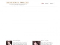 immortalimages.com Thumbnail