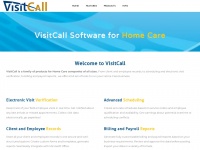 Visitcall.com