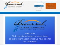 Beavercreekchamber.org