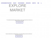 market-collection.com