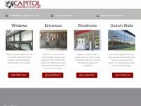 capitol-windows.com