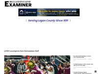 examiner.org Thumbnail