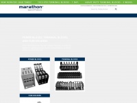 marathonsp.com Thumbnail