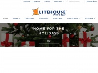 litehouse.com Thumbnail