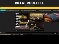 riffat.co.uk