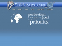 Webcrosser.com