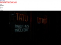 tatutattoo.com