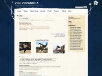 vuvankha.com