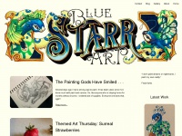 blue-starr.com