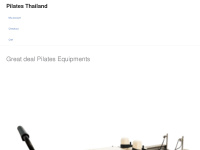 Pilatesthailand.com