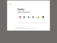 natty.co.uk