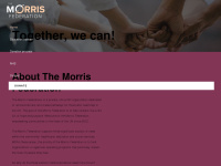 Morrisfed.org