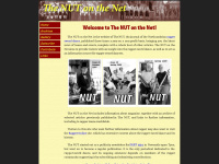 the-nut.net Thumbnail