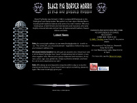 Blackpigborder.co.uk