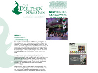 Dolphin-morris.co.uk