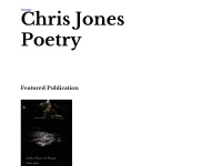 chris-jones.org.uk
