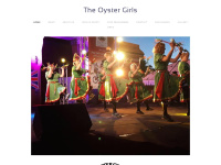 oystergirls.org.uk