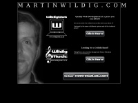 Martinwildig.com