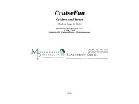Cruisefun.com