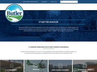 Butlertownship.com