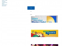 masterclubs.org Thumbnail