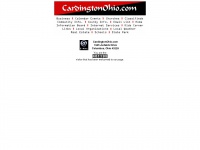 cardingtonohio.com Thumbnail