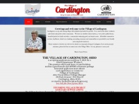 Cardington.org