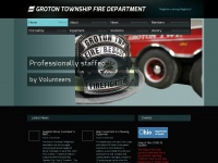 Grotonfire.org