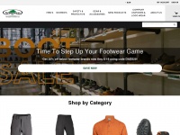 Arborwear.com