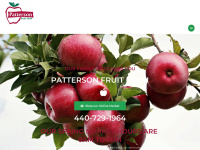 Pattersonfarm.com