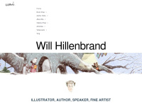 Willhillenbrand.com