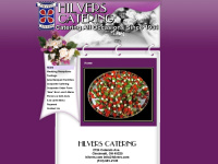hilvers.com Thumbnail