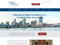 Mellottcpa.com