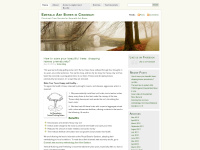 emeraldashborer.wordpress.com Thumbnail
