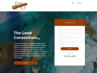 Leadconsortium.org